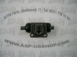 Radbremszylinder Hinten - Wheel Cylinder  Trans Sport  90-91